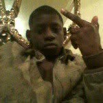 doriantrue - @dorians1314 - Instagram