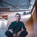 Dorlin Satolai II - Facebook