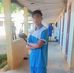 Lejang Xon Teron - Facebook