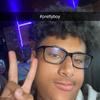 Darian Wade - @dxwade37 - TikTok