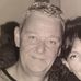 David Dorian-ward - Facebook