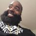 Dorian Donell Ward - Facebook