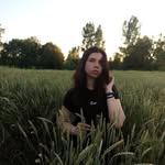 Dorian - @dorian_____ward818 - Instagram