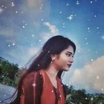 Dorian - @dorian_____wardd6z - Instagram