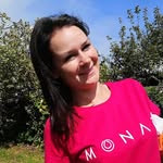 DORIAN - @dorian_ward_42ra0 - Instagram
