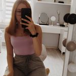 Dorian - @dorian_ward_ypjq.__ - Instagram