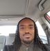Dorian Justin Ward - Facebook