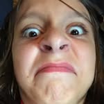 Dorian Ward - @devildragon325 - Instagram