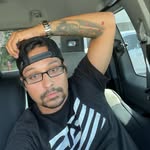 Dorian Ward - @dorwar6302 - Instagram