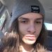 Dorian Ward - Facebook