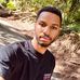 Dorian Ward - Facebook