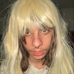 Dorian Ward - @d_ward325 - Instagram