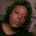 Dorian Ward - @do.rian2425 - Instagram