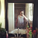 dorianward - @dorianward8558 - Instagram