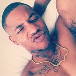 𝗗𝗼𝗿𝗶𝗮𝗻 𝗪𝗮𝘀𝗵𝗶𝗻𝗴𝘁𝗼𝗻 シ - @ignorant_d23___ - Instagram
