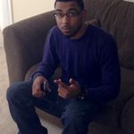 Doe Washington - @dorian.washington.35 - Instagram