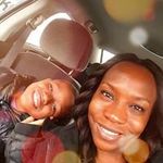 Dorian Bell Washington - @mrs._washington_ - Instagram