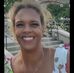 Dorian Washington - Facebook
