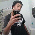 Dorian washington - @hate_is_my_ambition - Instagram