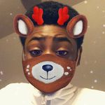 Dorian Washington - @humbled.dorian - Instagram