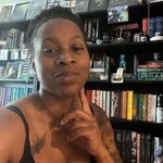 Dorian Washington - @msdew82 - Instagram