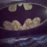 Dorian Washington - @funnylego123_allday - Instagram