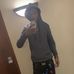 Dorian Washington - Facebook