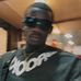 Dorian Washington - Facebook