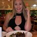 Dorian Washington - Facebook