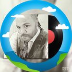 Dorian Washington - @terry12dorian32 - Instagram