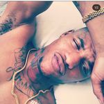 Dorian Washington - @ignorant_d23 - Instagram