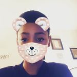 dorian washington - @humble.dorian777 - Instagram
