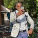 Dorian Washington - Facebook