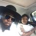 Dorian Washington - Facebook