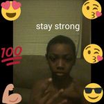 Dorian Washington - @rich_homie_quan_man1 - Instagram