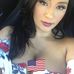Dorian Washington - Facebook