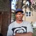 Dorian Washington - Facebook
