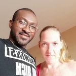 Dorian Washington - @washingtondorian - Instagram