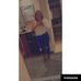 Dorian Washington - Facebook