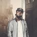 Dorian Washington - Facebook