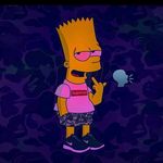 Dorian Washington - @dorian.washington.353 - Instagram