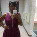Dorian Washington - Facebook