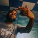 Dorian Washington - Facebook