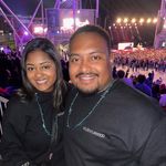 Dorian Washington - @dorianwashington27 - Instagram