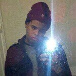 Dorian Washington - @germayne2496 - Instagram
