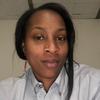 Dorian Washington - @msdew82 - TikTok