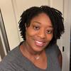 AR Locs & Natural Hair Salon - @dorianewashington - TikTok