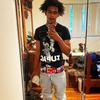 Dahrian Watkins - @oaklandd3 - TikTok