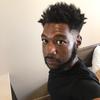 Dorian Watkins - @deeboiback - TikTok