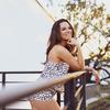 Darian Watson - @darianwatson3 - TikTok
